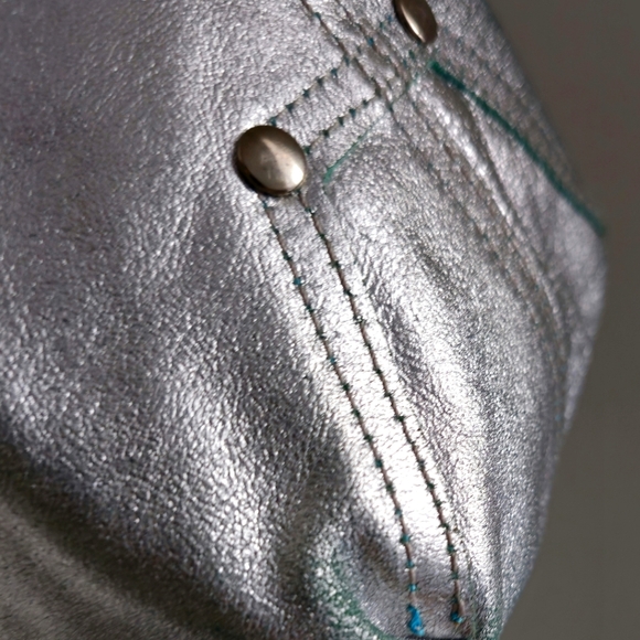 Autre Marque Tiffany & Co Handbag - Picture 7 of 13